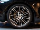 Porsche 991 - Photo 169533723