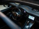 Porsche 991 - Photo 169533760