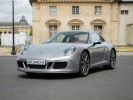 Porsche 991 - Photo 161817974