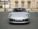 Porsche 991 - Photo 161817982