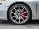 Porsche 991 - Photo 161817984