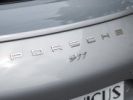 Porsche 991 - Photo 161817989