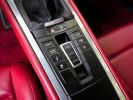 Porsche 991 - Photo 161818013