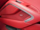 Porsche 991 - Photo 161818017