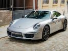 Porsche 991 - Photo 161866229