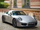 Porsche 991 - Photo 161866230