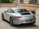 Porsche 991 - Photo 161866231