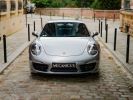 Porsche 991 - Photo 161866232