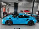 Porsche 991 - Photo 170446055