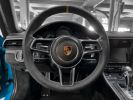 Porsche 991 - Photo 170446059