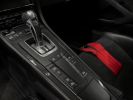 Porsche 991 - Photo 170446074