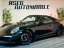 Porsche 991 - Photo 161976717