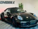 Porsche 991 - Photo 161976718