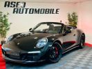 Porsche 991 - Photo 161976726