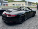 Porsche 991 - Photo 161976765