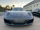 Porsche 991 - Photo 170784045