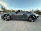 Porsche 991 - Photo 170784051