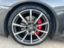 Porsche 991 - Photo 170784073