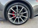 Porsche 991 - Photo 170784074