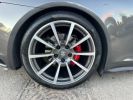 Porsche 991 - Photo 170784075