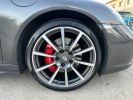 Porsche 991 - Photo 170784076