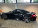 Porsche 991 - Photo 155444160