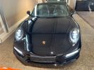 Porsche 991 - Photo 155444172