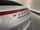 Porsche 991 - Photo 158883965