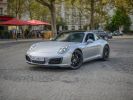 Porsche 991 - Photo 151484750