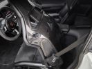 Porsche 991 - Photo 169214011