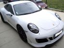 Porsche 991 - Photo 169214016