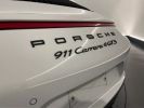 Porsche 991 - Photo 158589764