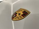 Porsche 991 - Photo 158589782