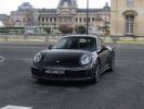 Porsche 991 - Photo 157186510