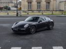 Porsche 991 - Photo 157186513