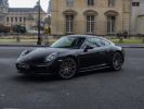Porsche 991 - Photo 157186515
