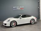 Porsche 991 - Photo 161450737