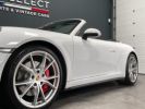 Porsche 991 - Photo 161450740