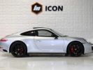 Porsche 991 - Photo 162091692