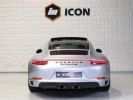 Porsche 991 - Photo 162091694