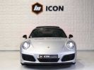 Porsche 991 - Photo 162091695