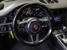 Porsche 991 - Photo 162091701