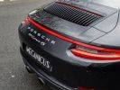 Porsche 991 - Photo 170371103