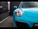 Porsche 991 - Photo 155365392
