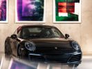 Porsche 991 - Photo 153654049