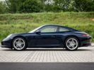 Porsche 991 - Photo 159867488