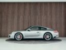 Porsche 991 - Photo 158591904