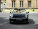 Porsche 991 - Photo 159626838