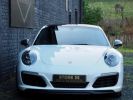 Porsche 991 - Photo 169626746