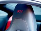 Porsche 991 - Photo 169626749